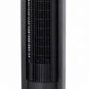 Ventilatoren Fakir TV 18 Turmventilator Schwarz -Haustechnik Verkäufe 96b589ab 3b30 42cb beaa 1f8d0292c223 600x600