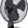 Ventilatoren Bestron DDF 27 Z Tischventilator Schwarz -Haustechnik Verkäufe 9712cb71 5b34 49d9 bd39 69307f50aef4 600x600