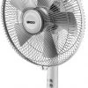 Ventilatoren Unold 86810 Tischventilator Silverline Weiß/silber -Haustechnik Verkäufe 977ad313 6780 46d5 9128 5f141691c565 600x600