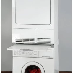 Einbauzubehör Haushaltsgeräte XavaX Universeller-Zwischenbausatz Waschmaschinen/Trockner Zubehör -Haustechnik Verkäufe 98121f20 7507 4989 871f 2aff8c92069b 600x600