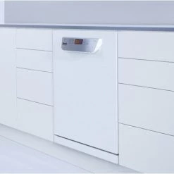 Einbauzubehör Haushaltsgeräte Miele ABL 50 Einbau-Zubehör -Haustechnik Verkäufe 982e6008 d8f7 4a73 891e 582a27b481d3 600x600