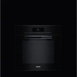 Einbauzubehör Haushaltsgeräte Miele DS 6000 Dekorset Einbau-Zubehör Vitro -Haustechnik Verkäufe 987c3bfe 3497 4a7a b05b c53b1a50b3ea 600x600