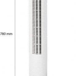Ventilatoren Clatronic TVL 3770 Turmventilator Weiß -Haustechnik Verkäufe 9a05f712 4e62 426a b167 0b5163c9d5c3 600x600