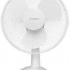 Ventilatoren BOMANN VL 1138 CB Tischventilator Weiß -Haustechnik Verkäufe 9a39baba 79c1 4f0a 8465 469a879e2064 600x600