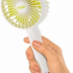 Ventilatoren Unold 86630 Handventilator Breezy Swing Weiß -Haustechnik Verkäufe 9a5ebdb1 5562 4d95 9833 bc9ad6a9ca67 600x600