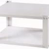 Einbauzubehör Haushaltsgeräte XavaX Unterbausockel MEDI 61x50cm Waschmaschinen-Zubehör Weiss -Haustechnik Verkäufe 9aa775ea ed69 4b60 ba94 36d710bd9a8a 600x600