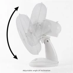 Ventilatoren BOMANN VL 1138 CB Tischventilator Weiß -Haustechnik Verkäufe 9b83975a 2bf5 4204 a121 2d5f28e17a27 600x600