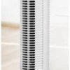 Ventilatoren Unold Turmventilator Tower Weiß -Haustechnik Verkäufe 9bc16945 f25d 4a17 b6af bd367dff7ac5 600x600