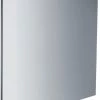 Einbauzubehör Haushaltsgeräte Miele GFVi 603/72-1 Vi-Frontverkleidung Geschirrspüler-Zubehör Edelstahl/cleansteel -Haustechnik Verkäufe 9bc36e70 5314 4bd8 8fdd 2874a9c314ca 600x600