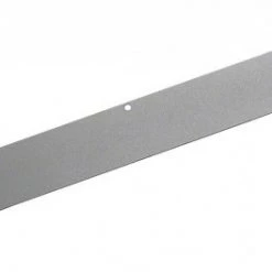 Einbauzubehör Haushaltsgeräte Miele DAB 60 Ausgleichsblende