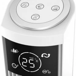 Ventilatoren SHE SHE121TU2001F Turmventilator Weiß -Haustechnik Verkäufe 9ca30e8c 6c83 4b7b aaf7 a796d26d6914 600x600