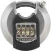 Vorhängeschlösser Master Lock Disk-Zahlenschloss Edelstahl -Haustechnik Verkäufe 9e57a438 446b 4b05 b71d 6b05e88cee2a 600x600