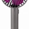 Ventilatoren Unold 86629 Handventilator Breezy II Lila -Haustechnik Verkäufe 9f955e24 db2d 475f 85ee 96f4c956af8c 600x600