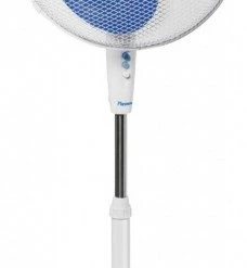 Ventilatoren Bestron ASV 45 W Standventilator Weiß -Haustechnik Verkäufe a0244680 5d0e 457b b930 9b3101e40768 600x600