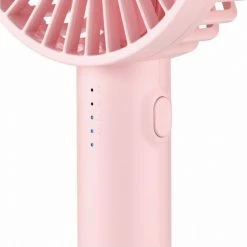 Ventilatoren Unold 86624 Handventilator Breezy II Pink -Haustechnik Verkäufe a0e92de9 b4f7 4ea3 ab4b 8c3527f042a1 600x600
