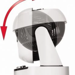 Ventilatoren Unold 86840 Tischventilator 3D Weiß/schwarz -Haustechnik Verkäufe a0ec17de a99c 48a6 ac77 41659150c118 600x600