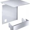 Einbauzubehör Haushaltsgeräte Miele Stand 1-80 Umbausatz Einbau-Zubehör -Haustechnik Verkäufe a1083dab 72aa 4fac 805d 191f80840351 600x600