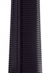 Ventilatoren Rowenta VU 6140 Classic Tower Turmventilator Schwarz/silber -Haustechnik Verkäufe a1104432 ee66 4427 823f ee9bb78e6812 600x600