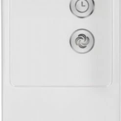 Ventilatoren Fakir Trend VC 43 SF Bodenventilator Weiß -Haustechnik Verkäufe a14186ff eb28 4509 b2b2 4567466dfd81 600x600