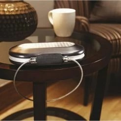 Sicherheitskassetten Master Lock Verschlussbox Für Unterwegs -Haustechnik Verkäufe a184c281 915d 453e b6f4 bbd6dc1cd634 600x600