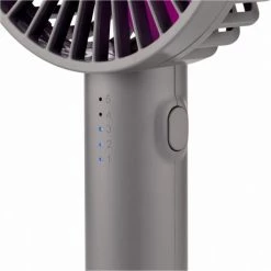 Ventilatoren Unold 86629 Handventilator Breezy II Lila -Haustechnik Verkäufe a3dcd24a 1246 492d 9ef6 98c07497acfe 600x600