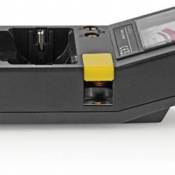 Batterie-Tester Nedis BATE110 Batterietester -Haustechnik Verkäufe a4008c0d b49c 4e95 9869 1c329a988b81 600x600