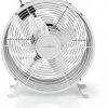 Ventilatoren Nedis FNCL10WT20 Retro (25cm) Tischventilator Weiß -Haustechnik Verkäufe a42372c9 b0ef 4d1f 9ea6 eb8778f448e3 600x600