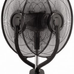 Ventilatoren Unold 86910 Standventilator Nebula Weiß/schwarz -Haustechnik Verkäufe a4a2849c dc53 410d a10d 21e65f2e40da 600x600