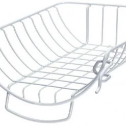 Einbauzubehör Haushaltsgeräte Miele TRK555 Trockner-Zubehör