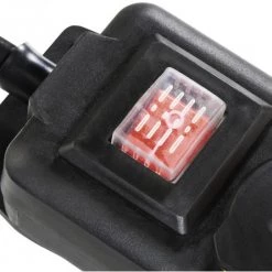 Steckdosen, Kabel Hama Steckdosenleiste 4-fach Mit Schalte Schwarz -Haustechnik Verkäufe a4fb5603 51dd 45d1 ae36 c3c9de2a6213 600x600