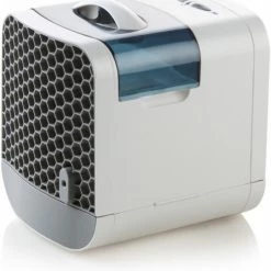 Ventilatoren Domo DO154A Luftkühler Weiß/grau -Haustechnik Verkäufe a5387b26 4896 4950 a67c efe56587b211 600x600