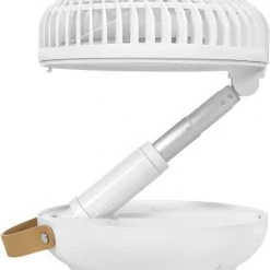 Ventilatoren Gutfels Venti 3030 R Tischventilator Weiß -Haustechnik Verkäufe a607a2eb 5d6d 43f1 acf5 b3f2210ab165 600x600