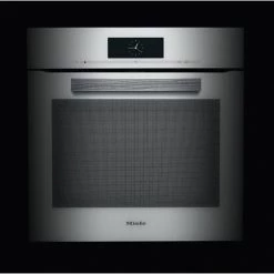 Einbauzubehör Haushaltsgeräte Miele DS 6000 Dekorset Einbau-Zubehör Nature -Haustechnik Verkäufe a6879211 0828 437d a8b9 d2fb17c551ab 600x600