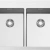 Armaturen Smeg VR12S3434RS Spüle Edelstahl -Haustechnik Verkäufe a6c8ef4e 8bdf 4f75 a45f d5472a90d92c 600x600