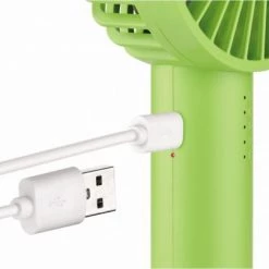 Ventilatoren Unold 86626 Handventilator Breezy II Grün -Haustechnik Verkäufe a6e5926e 62f2 4a66 a8c6 c5d56afd11d4 600x600