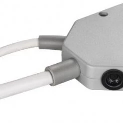 Einbauzubehör Haushaltsgeräte XavaX Küchenanschlussverteiler (Splitter) Für Elektrische Geräte -Haustechnik Verkäufe a75989d9 90c3 48f5 ae2e 1f7cda486b48 600x600