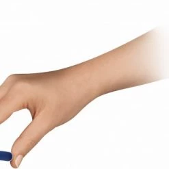 Ventilatoren Dyson AM07 Cool Turmventilator Weiß/silber -Haustechnik Verkäufe a7ae01de 085f 4a22 adf6 5a41def43ebf 600x600