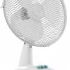 Ventilatoren TriStar VE 5923 Tischventilator Weiß -Haustechnik Verkäufe a95ab6fe 42cb 42e2 af8c 50c19c3cbcf7 600x600
