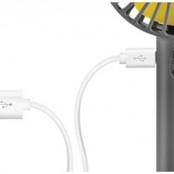 Ventilatoren Unold Breezy Handventilator Grau/gelb -Haustechnik Verkäufe a9a7e133 e6b6 4370 a1c2 6d3cc60055f9 600x600