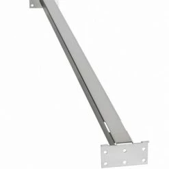 Einbauzubehör Haushaltsgeräte Miele CSZL 7000 Zwischenleiste Zwischenbau-Satz