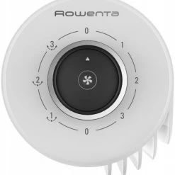 Ventilatoren Rowenta VU6720 Ultra Slim Weiß 7 Ventilatoren Rowenta VU6720 Ultra Slim Weiß -Haustechnik Verkäufe abf496d7 0293 47a8 9a8e ff979a92e12d 600x600