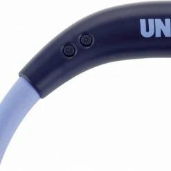 Ventilatoren Unold 86698 Nackenventilator Breezy Blau -Haustechnik Verkäufe ac489938 d3b3 4fcb a6c3 8d7bfc3a4996 600x600