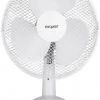 Ventilatoren Exquisit VT 35082 We Tischventilator Weiß -Haustechnik Verkäufe ae49ae15 be01 45f8 939c 5d0beaa30f48 600x600 1