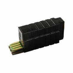 Einbauzubehör Haushaltsgeräte Miele XKS 3100 W Kommunikationsstick Einbau-Zubehör