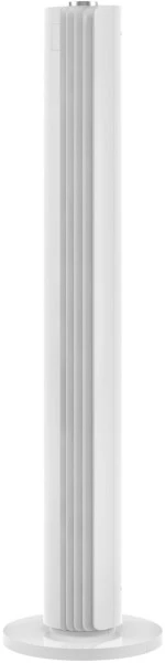 Ventilatoren Rowenta VU6720 Ultra Slim Weiß 4 Ventilatoren Rowenta VU6720 Ultra Slim Weiß – Bild 2