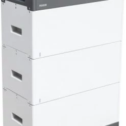 Photovoltaik Module BYD Battery-Box Premium HVS 7.7 Heimspeicher 6 Photovoltaik Module BYD Battery-Box Premium HVS 7.7 Heimspeicher -Haustechnik Verkäufe af668481 3775 42f6 8479 ef88c88d9508 600x600