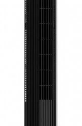 Ventilatoren SHE SHE121TU2002F Turmventilator Schwarz 12 Ventilatoren SHE SHE121TU2002F Turmventilator Schwarz -Haustechnik Verkäufe af8c920b 38f2 4e6d 8512 f085e12dd202 600x600