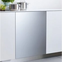 Einbauzubehör Haushaltsgeräte Miele GFVi 603/77-1 Geschirrspüler-Zubehör Edelstahl/cleansteel -Haustechnik Verkäufe affc51c8 afc9 443f 8df9 8eaa07446828 600x600