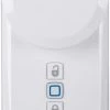 Vorhängeschlösser Homematic IP IP Türschlossantrieb HmIP-DLD -Haustechnik Verkäufe b02c0915 bc7a 4d5a 9131 d5c67b7605d2 600x600