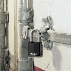 Vorhängeschlösser Master Lock Vorhängeschloss Mit Rostschutzabdeckung -Haustechnik Verkäufe b09fc246 5199 4c0c b6f9 bbbcdc640938 600x600